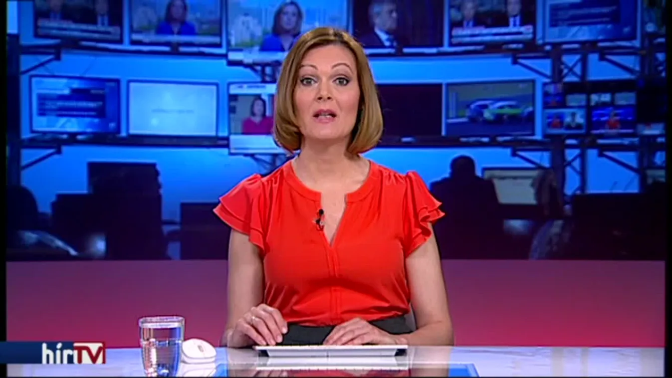 Orosz oligarchától is kapott pénzt a lefizetésre Trump ügyvédje