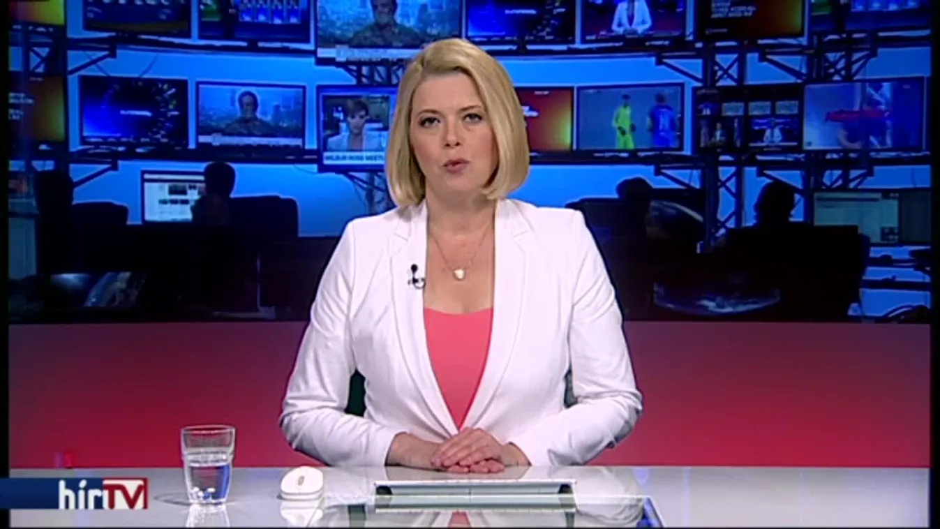 Belebukott kampányfinanszírozási és szexbotrányába a politikus