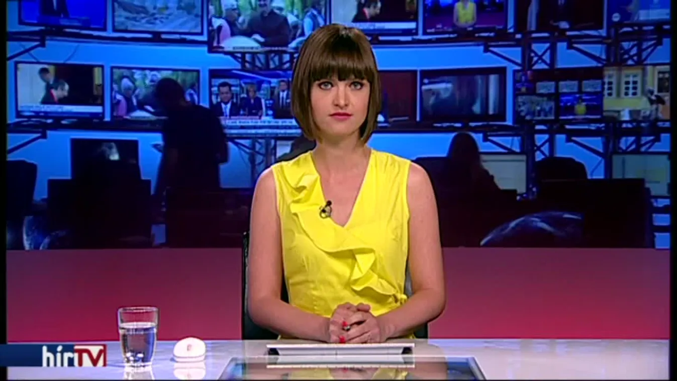 Magyar út: Putyinhoz járult az elnök az új atomerőmű építése miatt