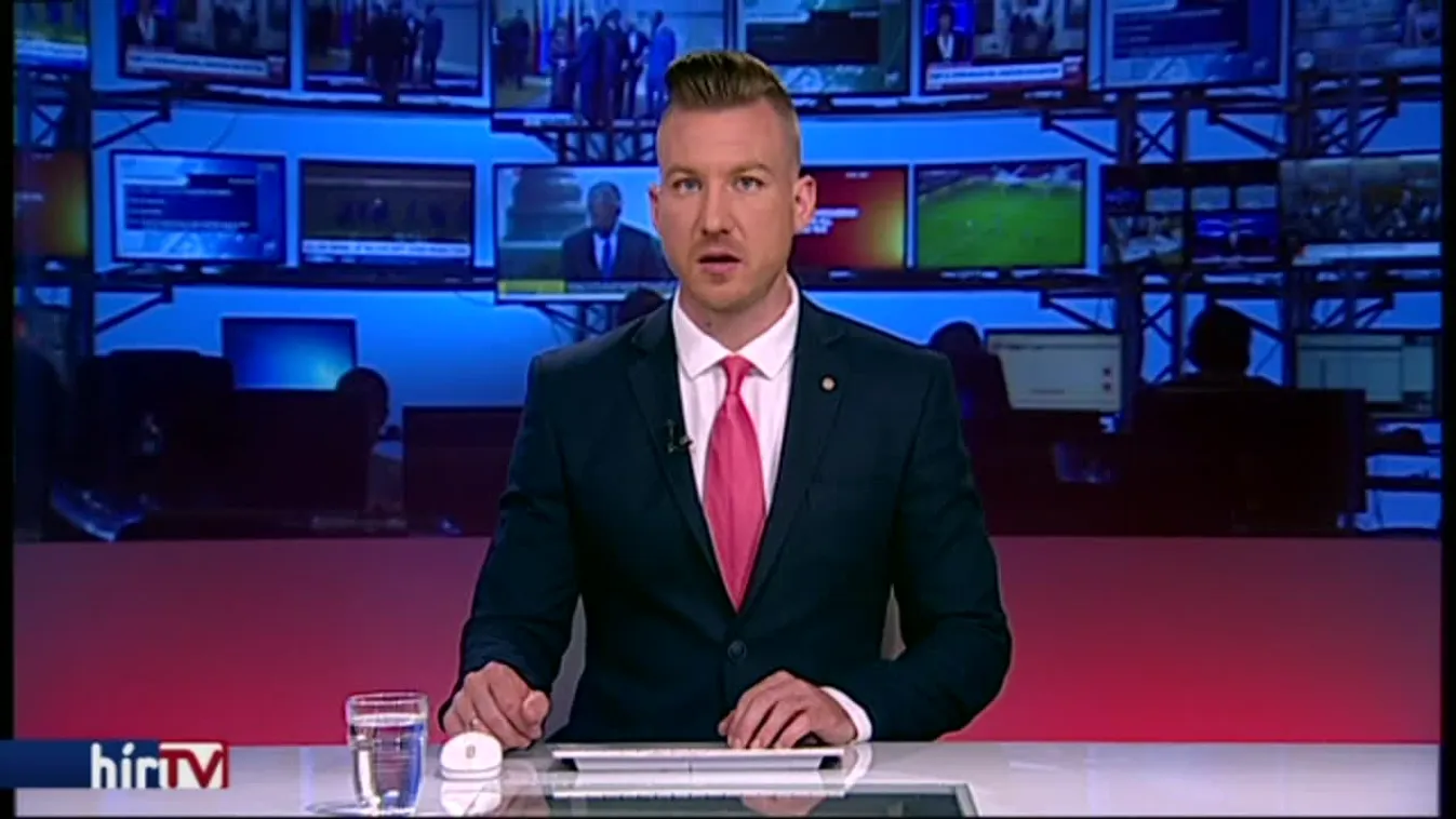 A Cassandra-levéllel búcsúzott Lázár János