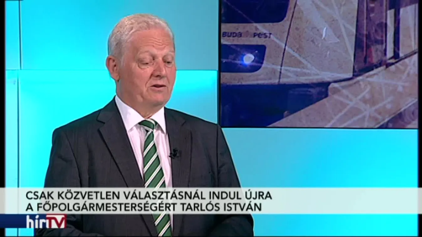 Reggeli járat – Megállapodás