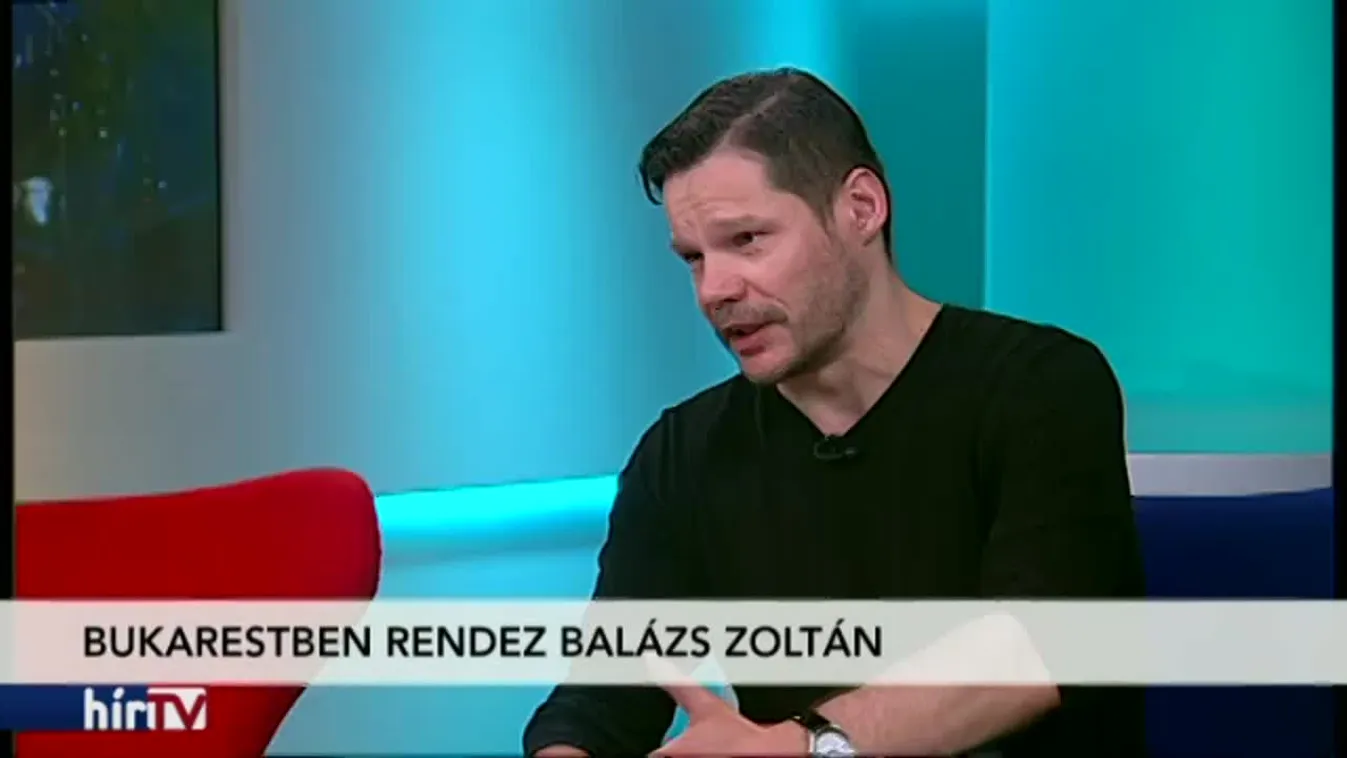 Reggeli járat – Színdarab