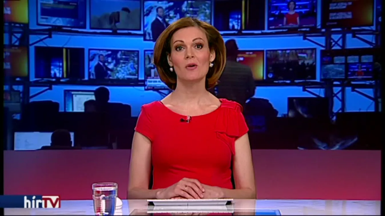 Afrikai gigaútépítésen vesz részt a kormányközeli vállalkozó