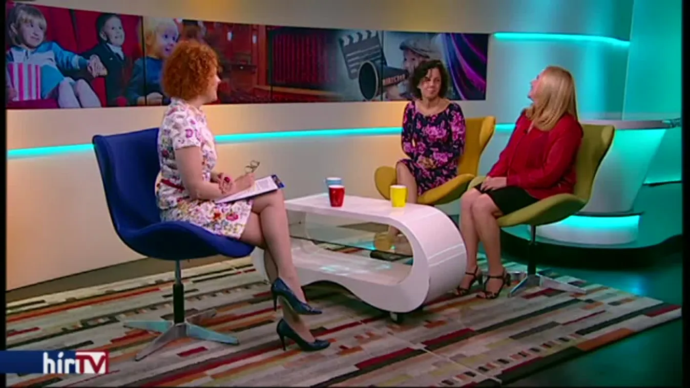 Valóra váltott ábrándok