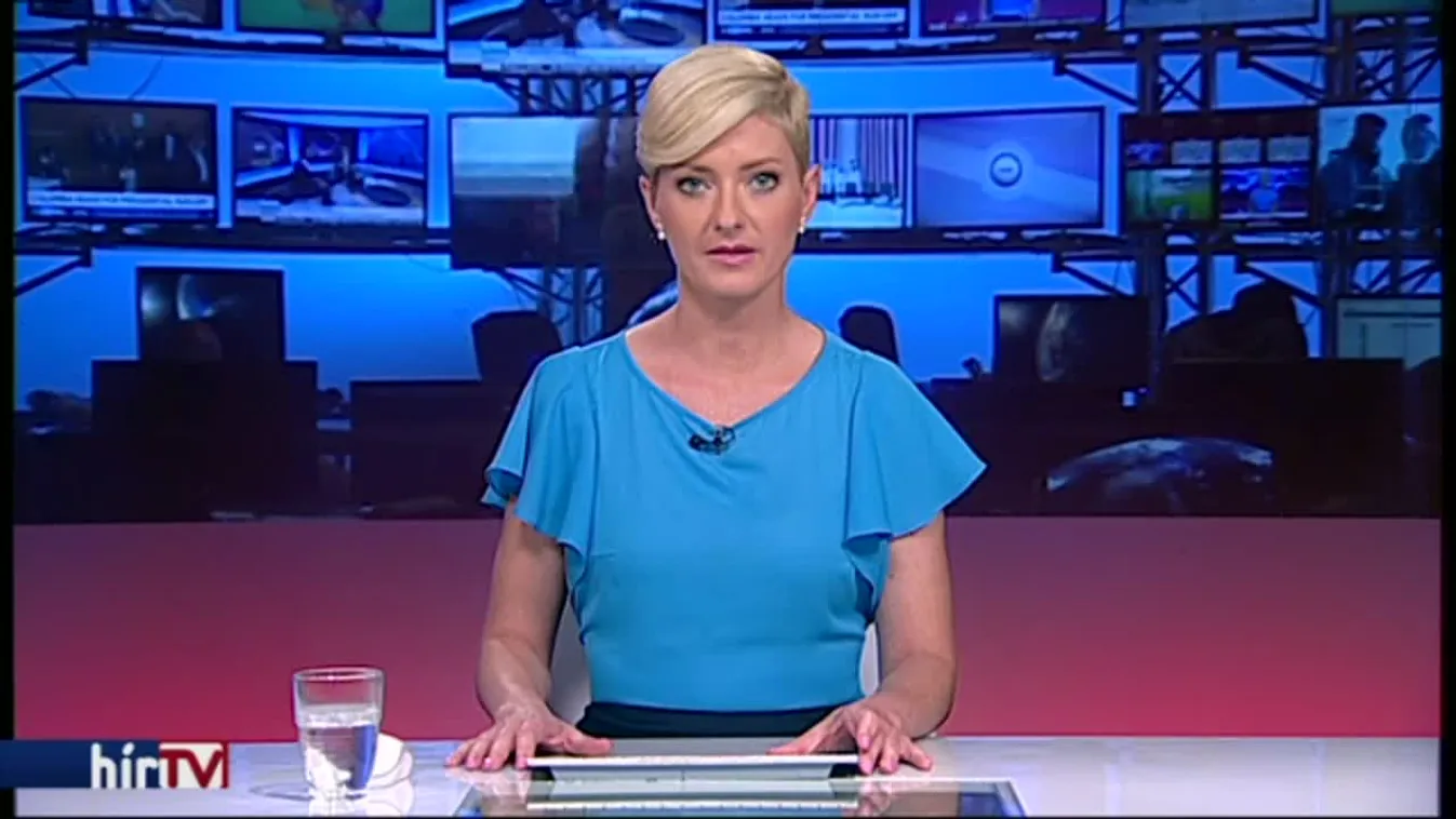 Súlyos sérülést okozott egy hanggránát a meccsen