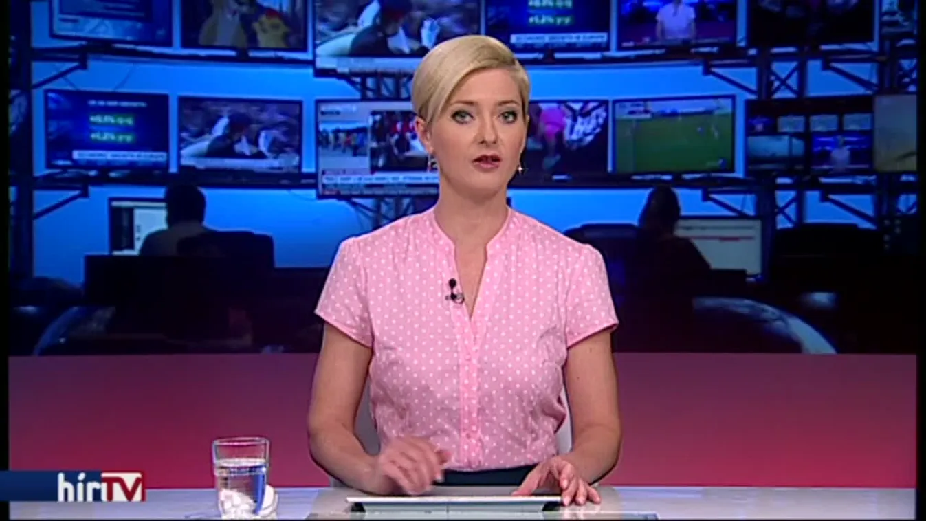 Az idei biztosan nem lesz a légiközlekedés történetének legbiztonságosabb éve