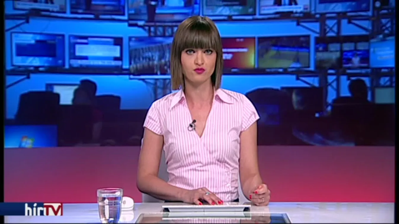 Áder felkérte, Orbán elfogadta