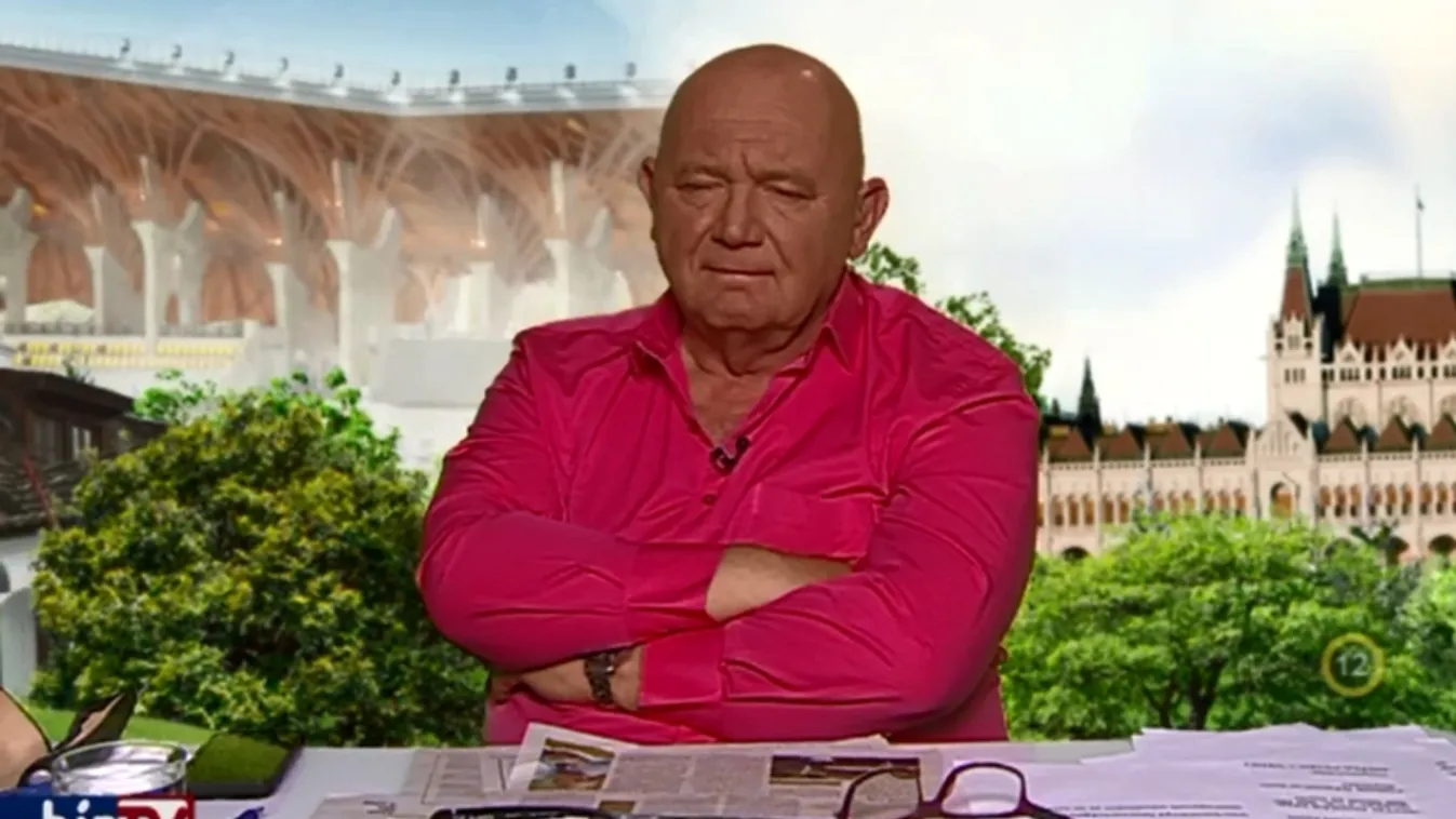 Van kormánya Olaszországnak