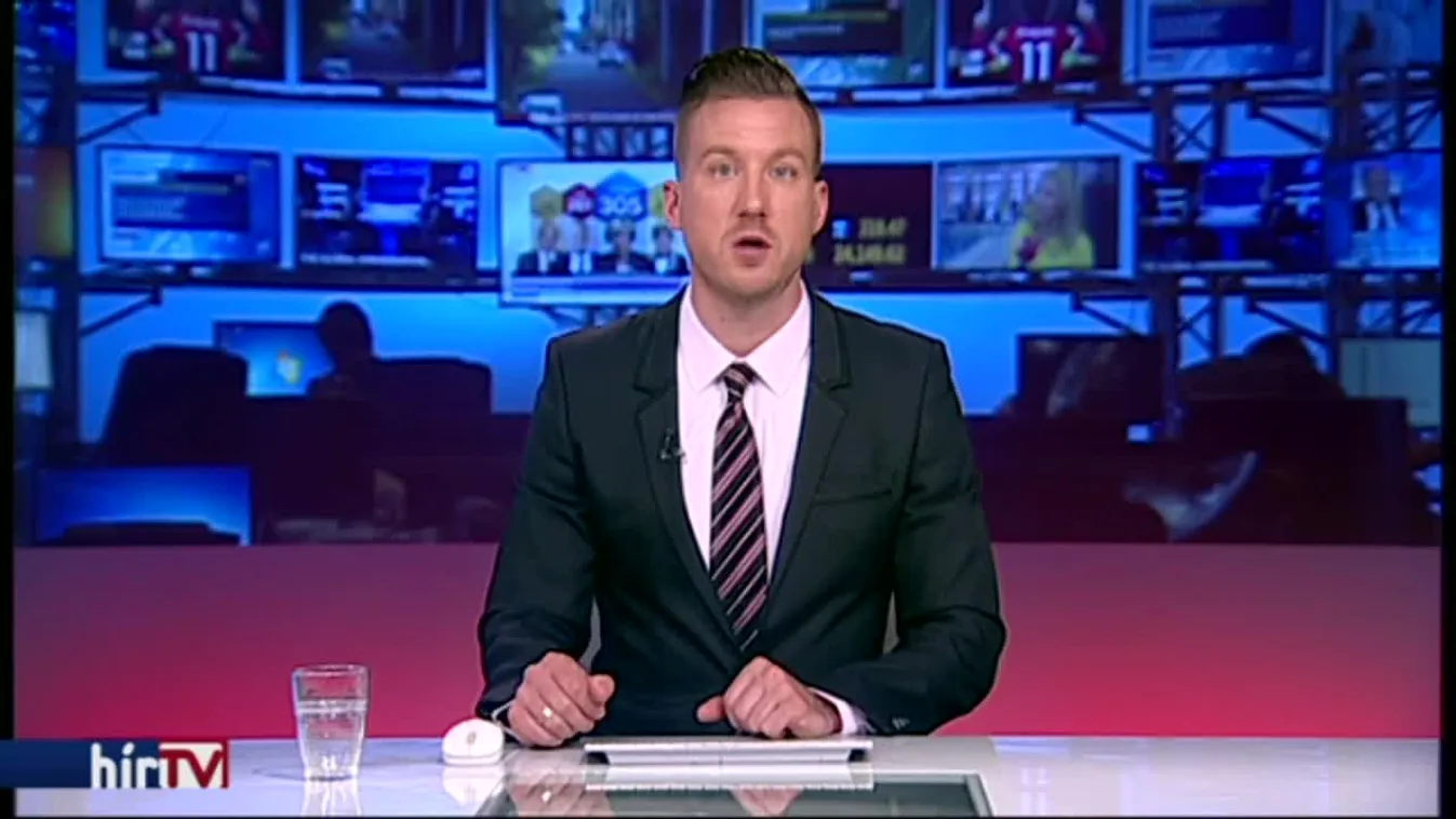 Csányi tovább faragná a bankadót