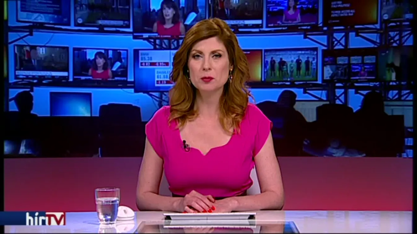 Száz új munkahelyet teremt az amerikai cég zalaegerszegi gyára