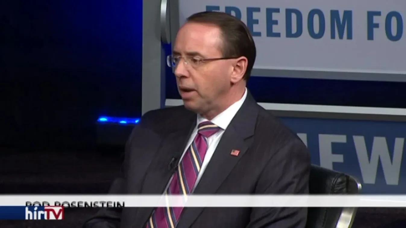 Hírvilág - Bársonyos forradalom