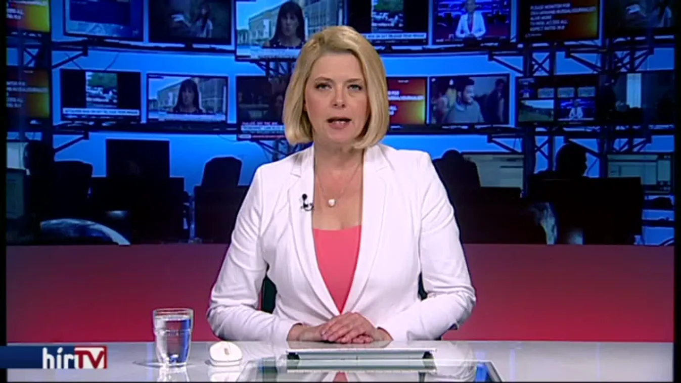 Komoly fejtörést okoz a munkaerőhiány a tulajdonosoknak