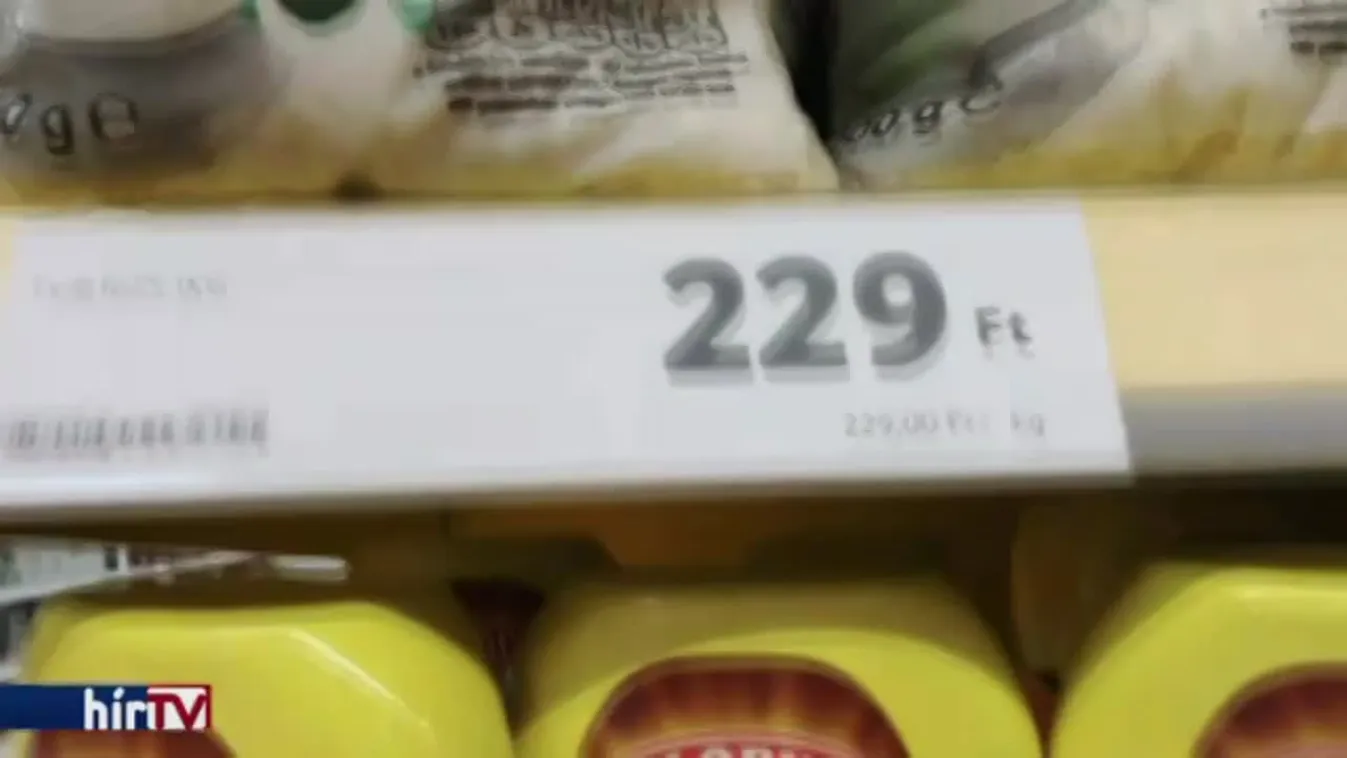 Panaszkönyv - Megéri?