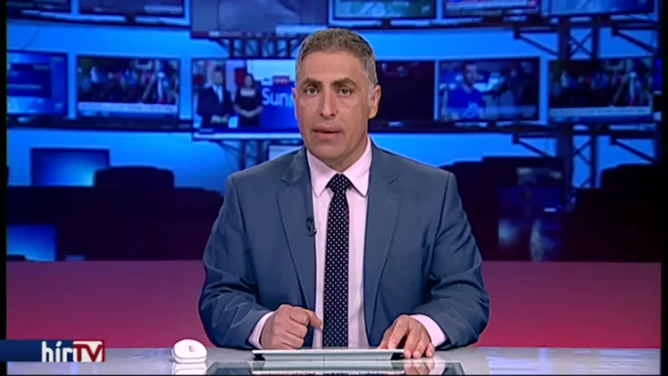 Névtelen kritika: nem nevezik meg a fideszes oligarchákat