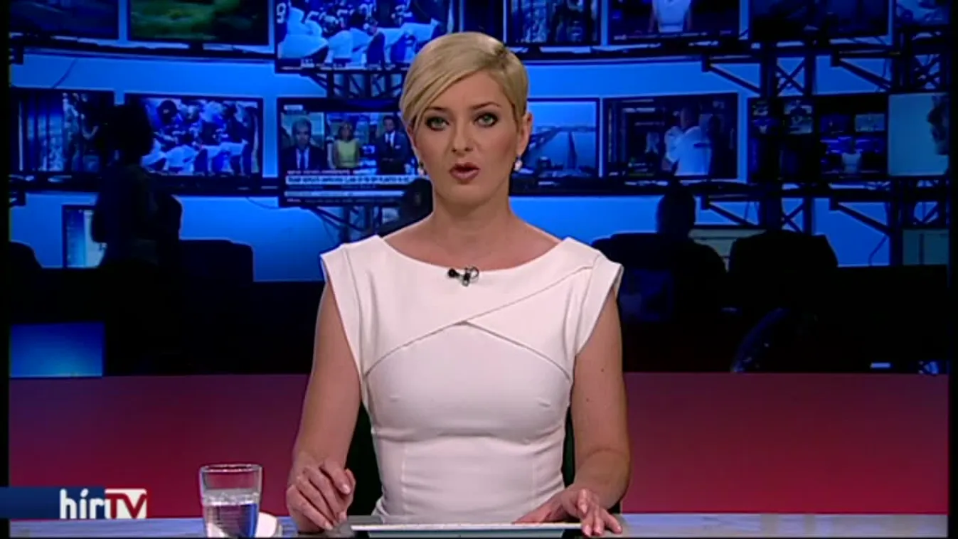 „Magyarország elkezdett cselekedni”