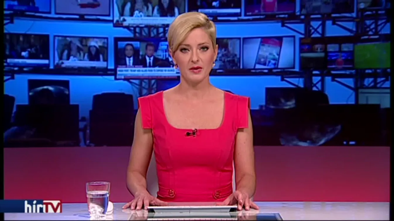 Nyomoznak a földárverések miatt