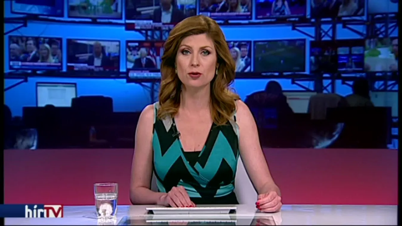 Az agrárminiszter-jelölt szerint egy migráns lehet a felelős a sertéspestisért