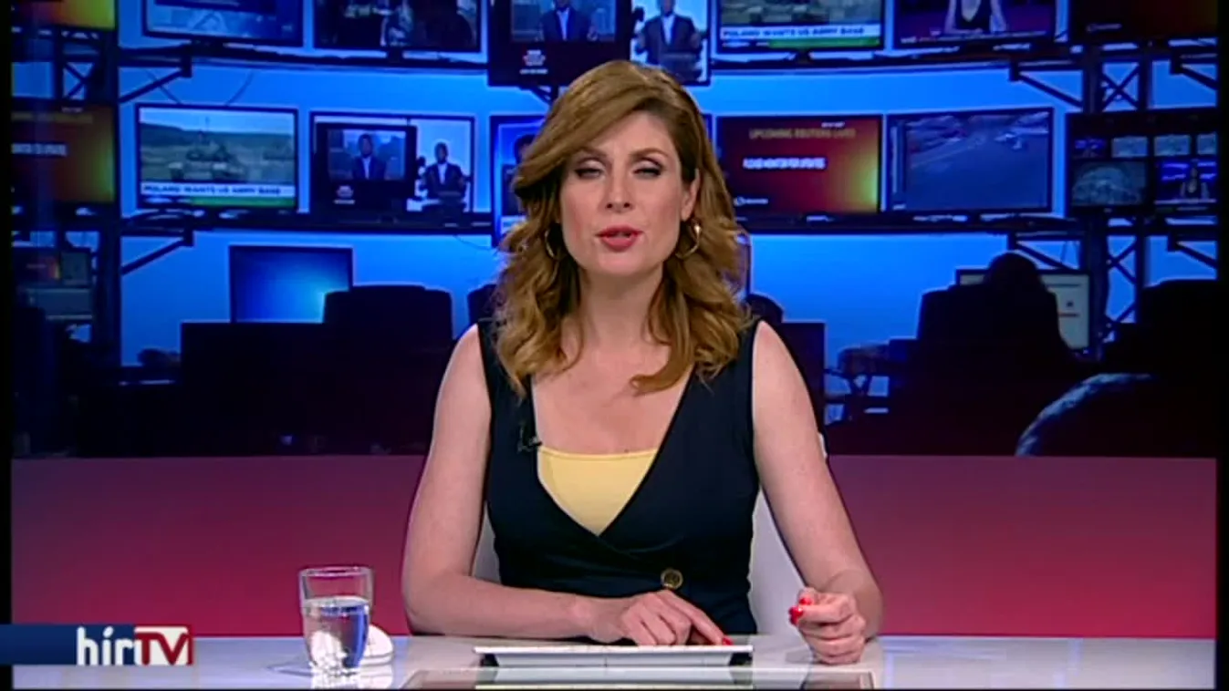 Javítani akartak a harmadik világban élők életén, Magyarország megakadályozta