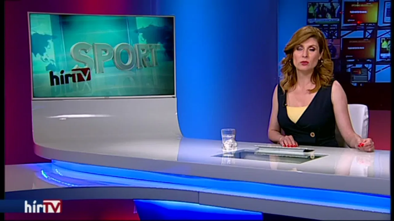 Már készülnek a pólós lányok