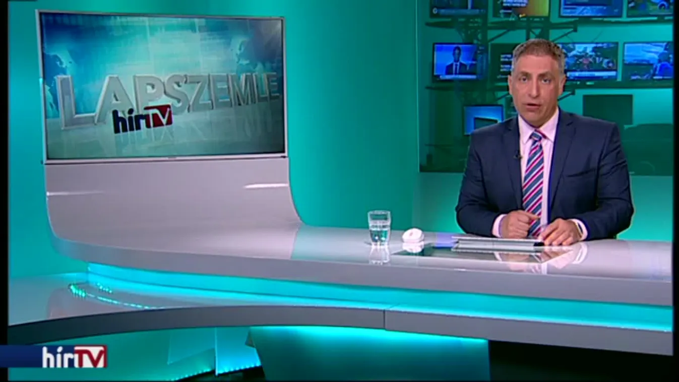 A végtelenségig háborúzhat Orbán Viktor