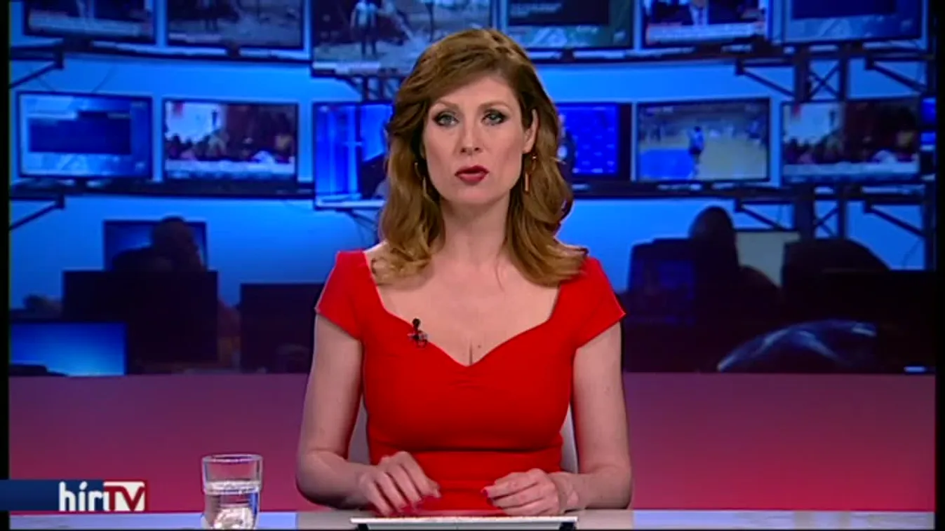 Lengyelország meghajlani készül Brüsszel előtt