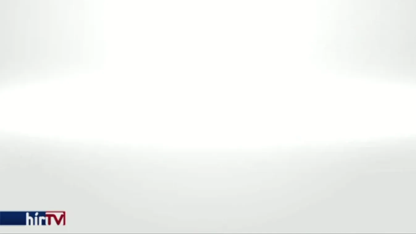 Egyenesen – Rükverc