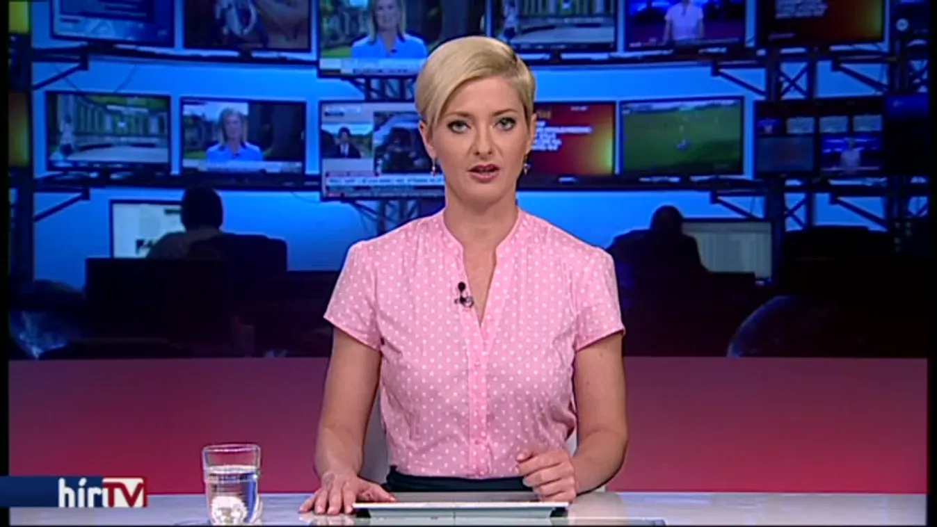 Hamu, lávatenger, mérges gázok: háborús övezetté vált Hawaii Nagy Szigete