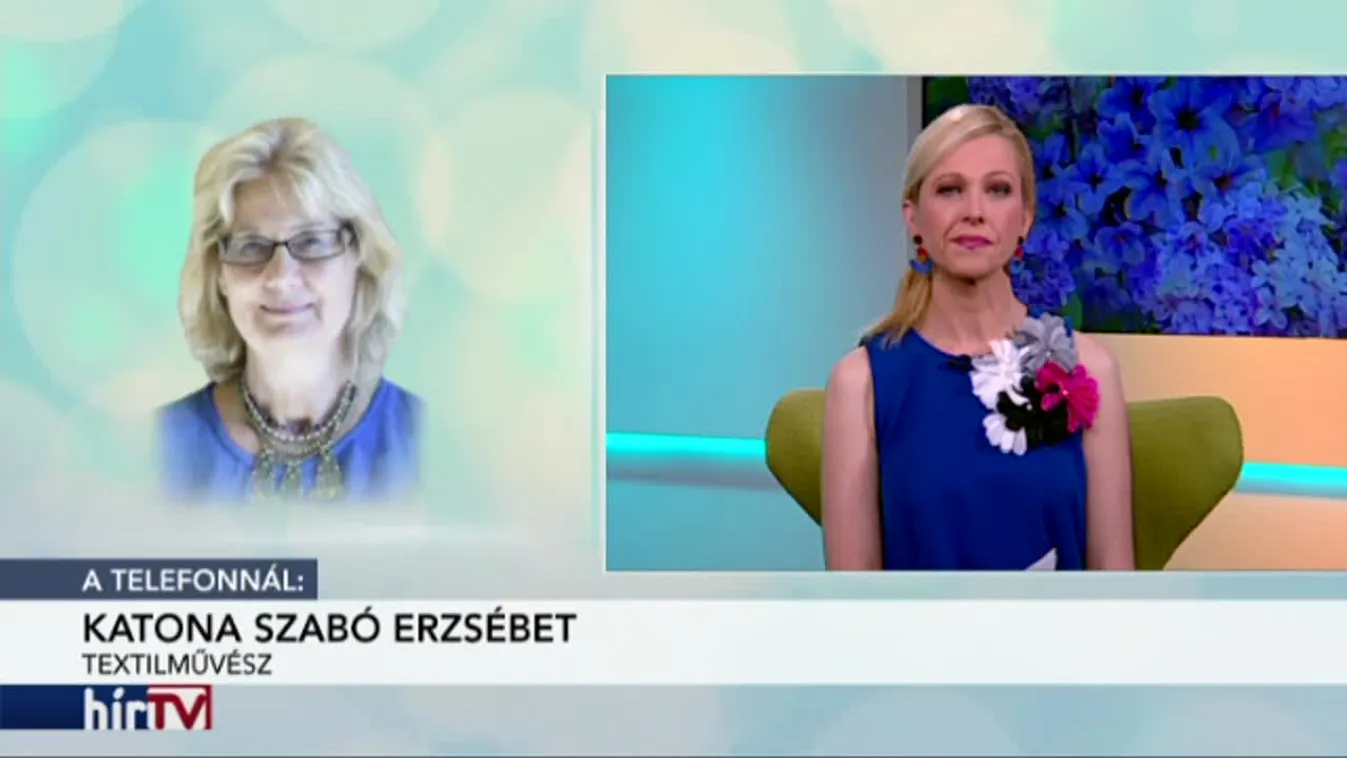 Reggeli járat - Kert a városban