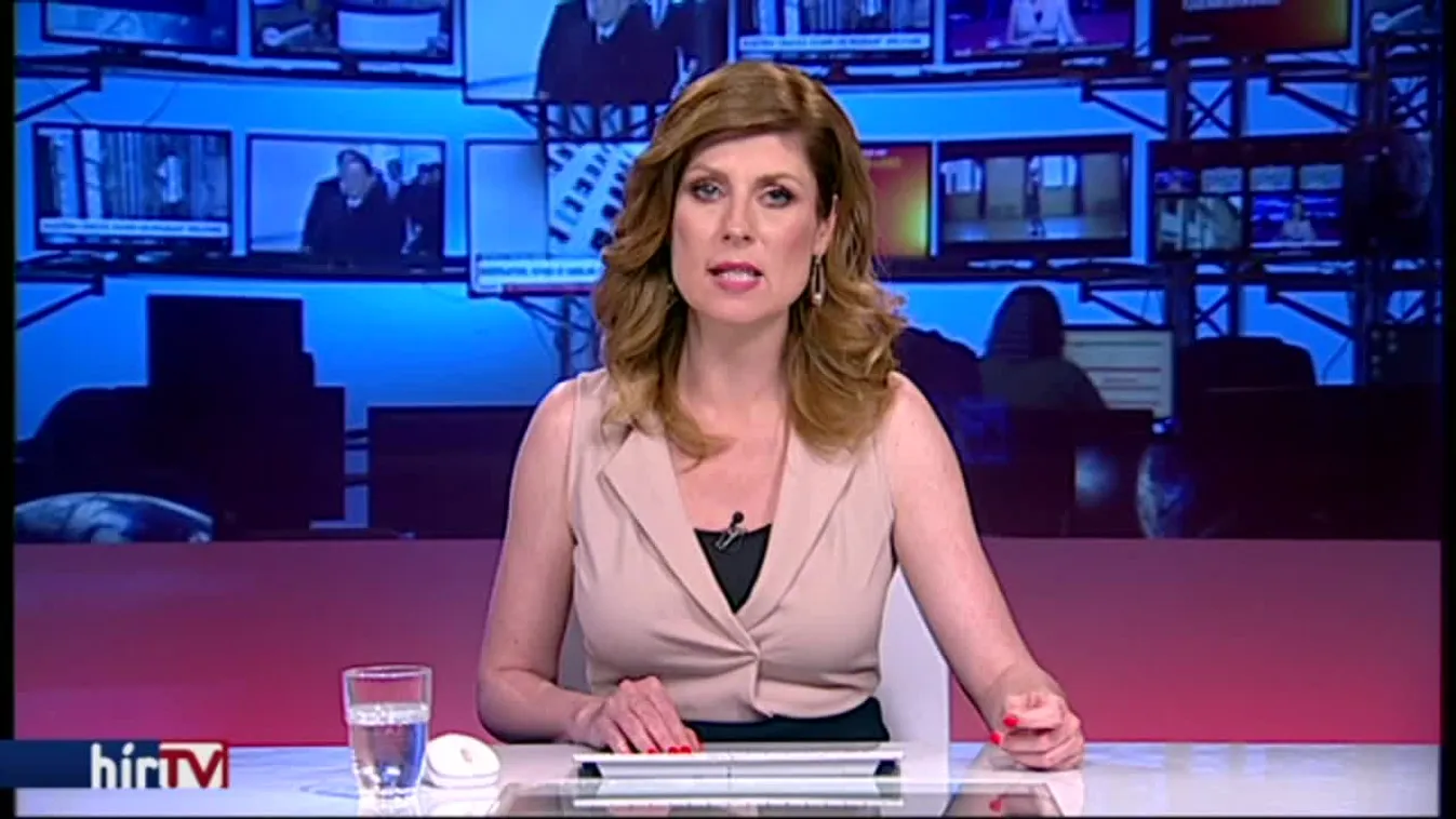 Tiltott pártfinanszírozást sejtenek a HungaControl adománya mögött