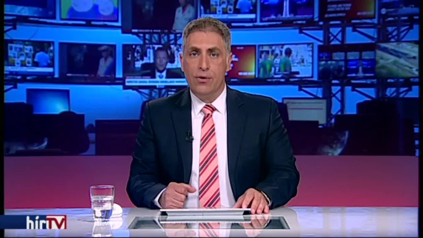 Guardian: Még Oroszországban sem történt olyan, mint Magyarországon