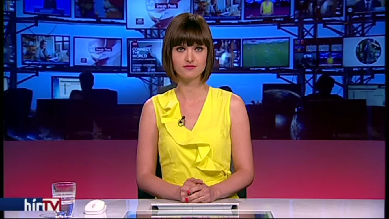 35 klub érintett minden idők legnagyobb bundabotrányában