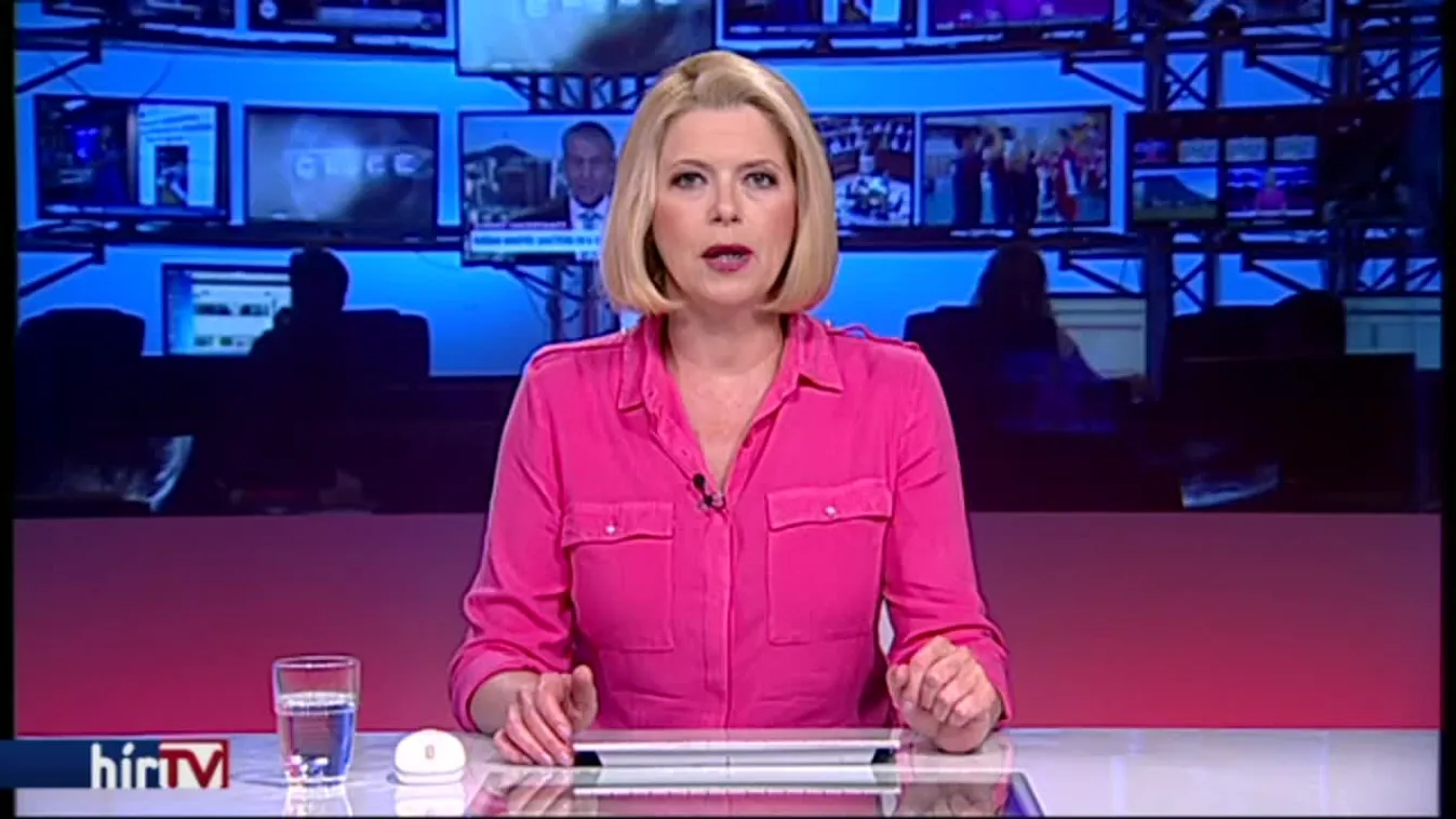 Nagyon hasít Mészáros médiabirodalma