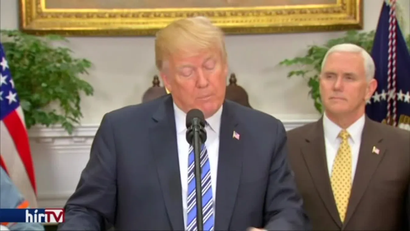 Elhalasztották a védővám bevezetését