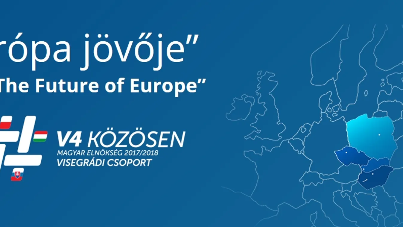 A magyar sajtó egy része és a Guardian is kint marad