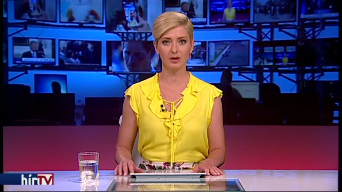 Elegük van a magyaroknak a futballstadionokból