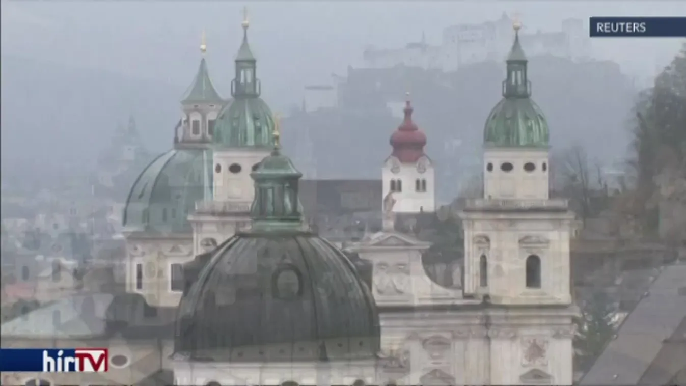Nem csökken a kivándorlás, több százezer magyar keresi kenyerét külföldön
