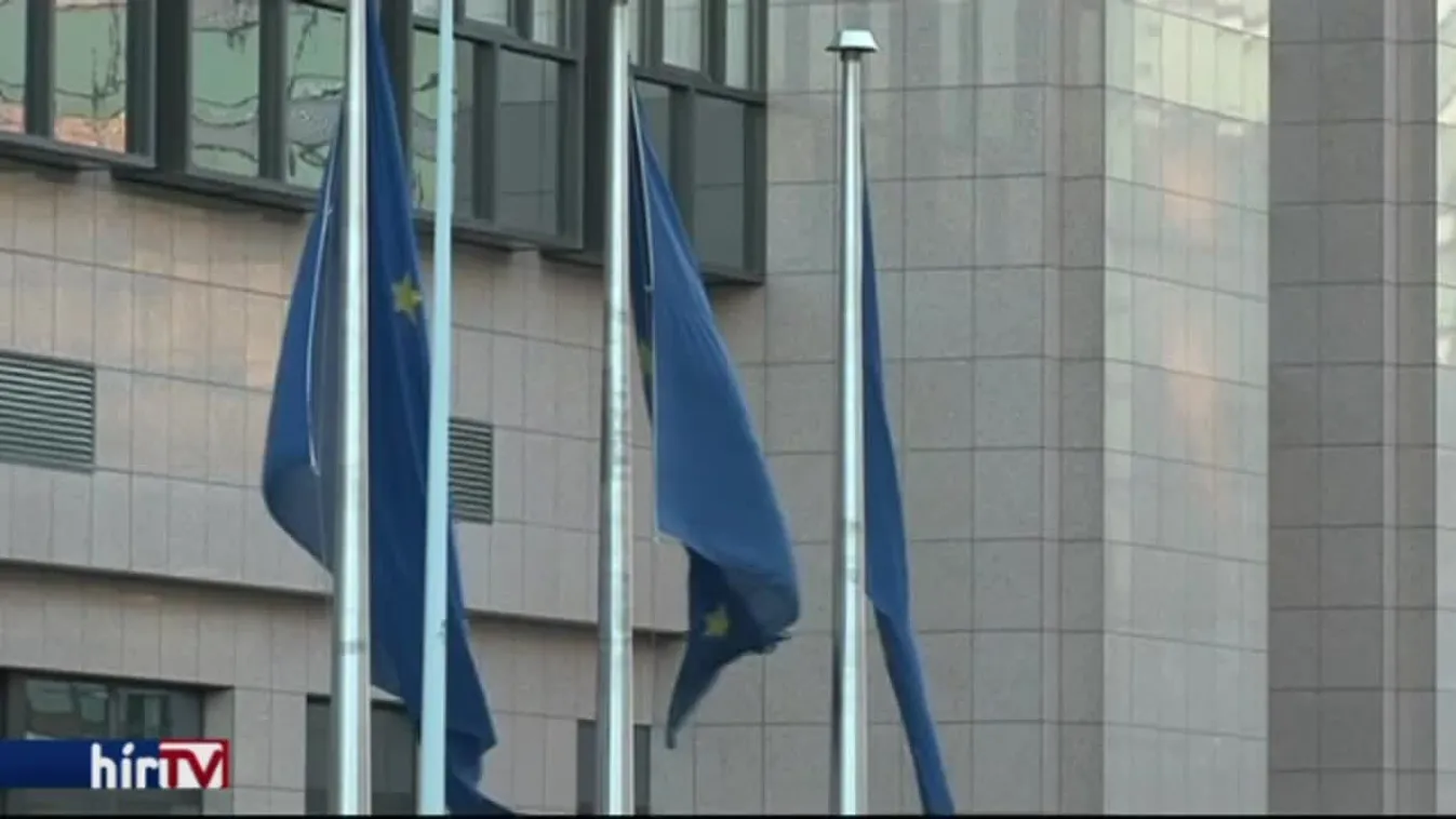 A Stop Soros törvény elfogadásával kezdi meg munkáját a kormány