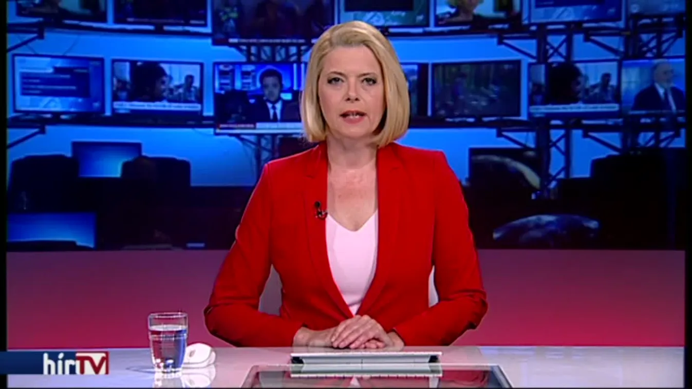 Az álhírek jelentette veszélyre figyelmeztet Ferenc pápa