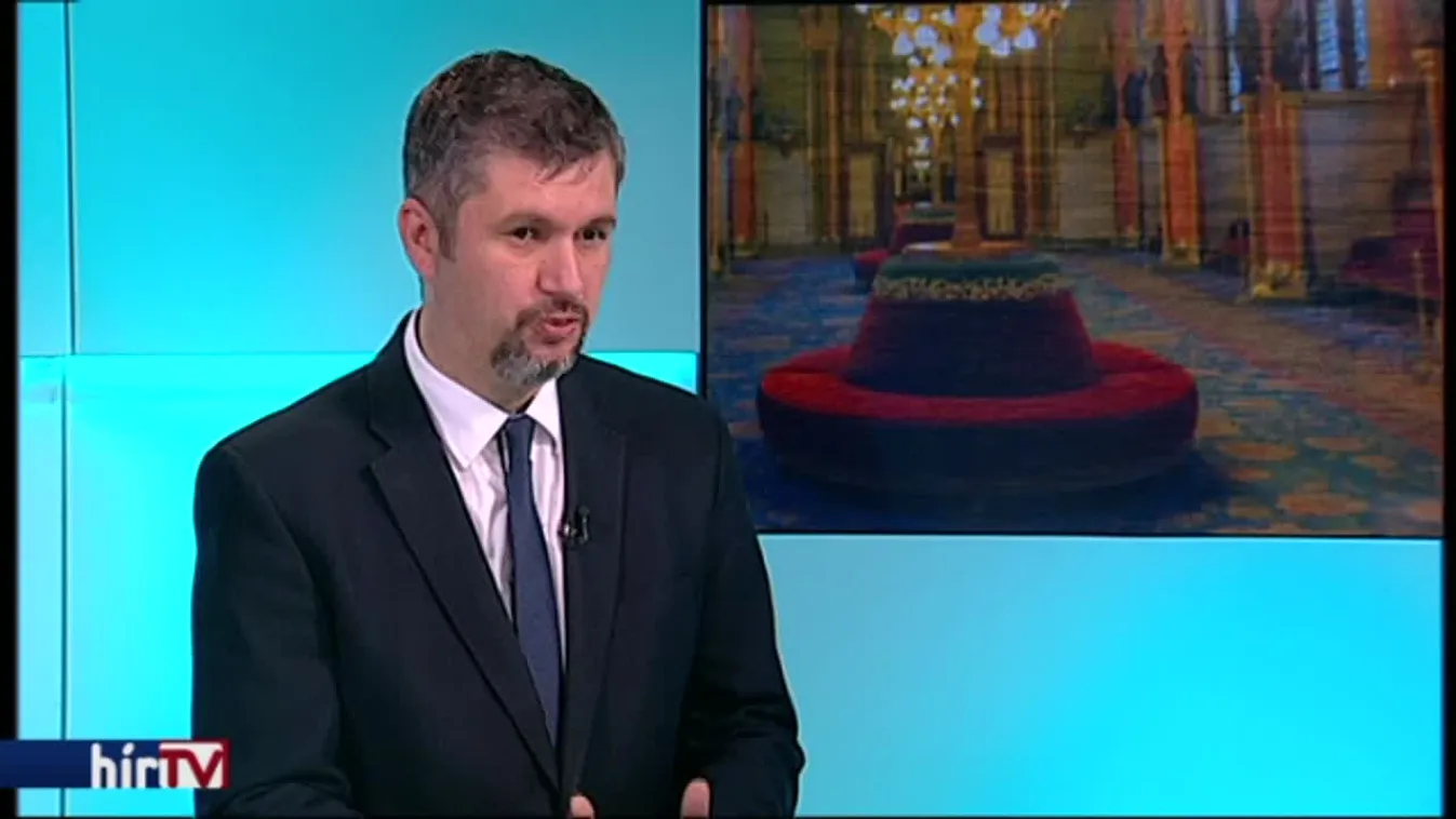 Egyelőre nem tesz esküt Hadházy