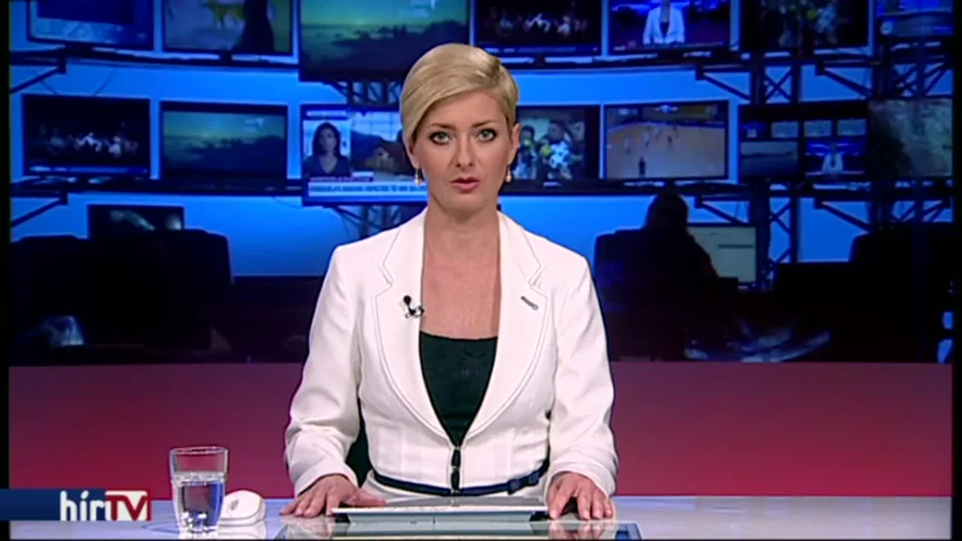 Budapest 1 év múlva játékokat rendez, de még egy kapavágás sem történt