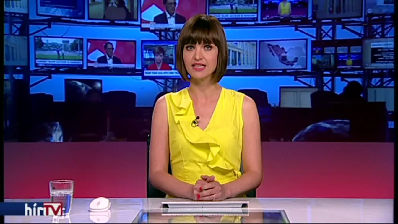 A jogvédő szervezet Magyarország kizárását szorgalmazza