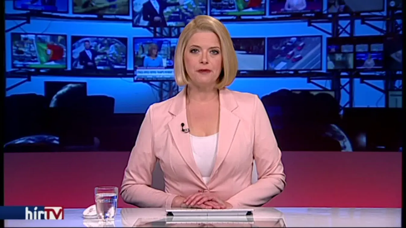 250 millióért csinálnak farmerruhákat a MÁV-nak