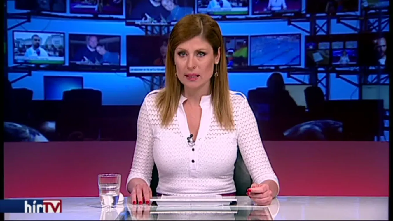 Odaszúrt párttársainak és az új kabinet tagjainak Lázár János