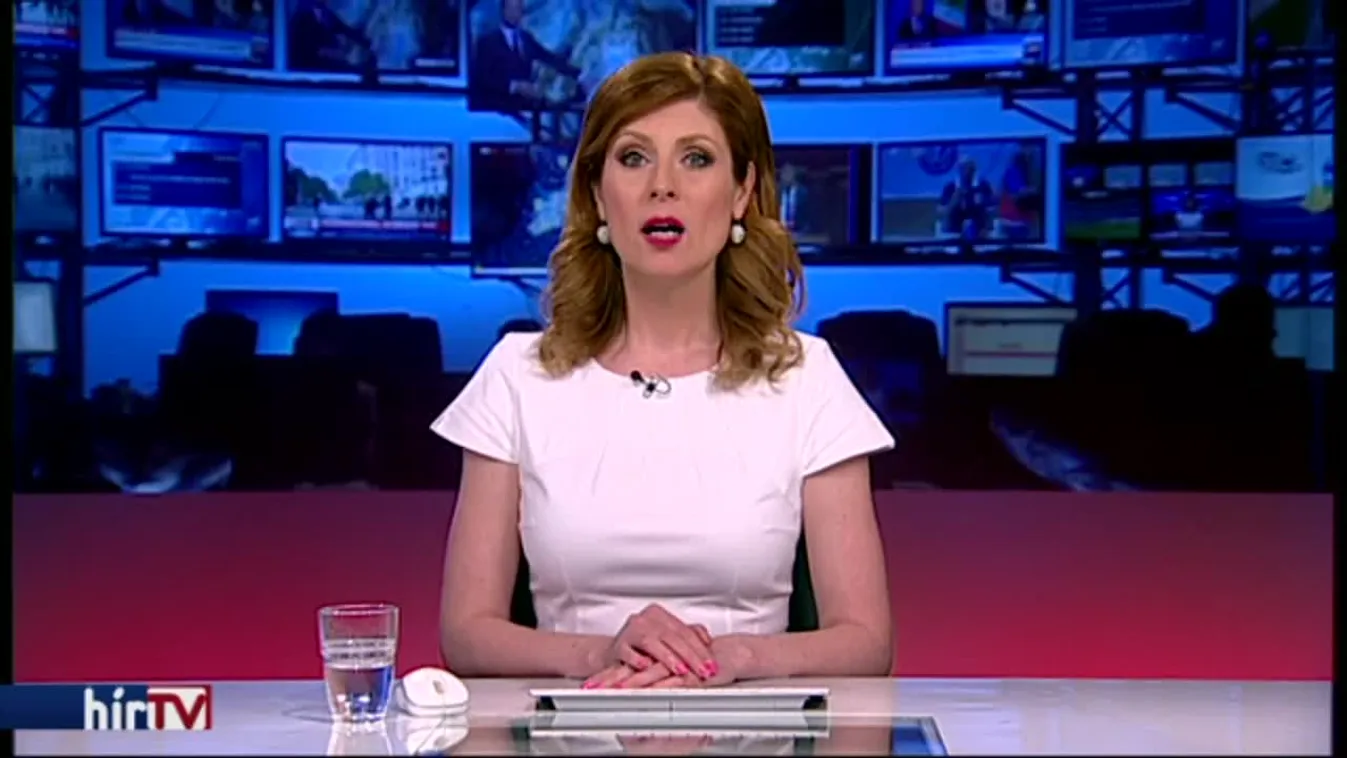 A Juventus példája lebeghet a Bayern szeme előtt a Real ellen