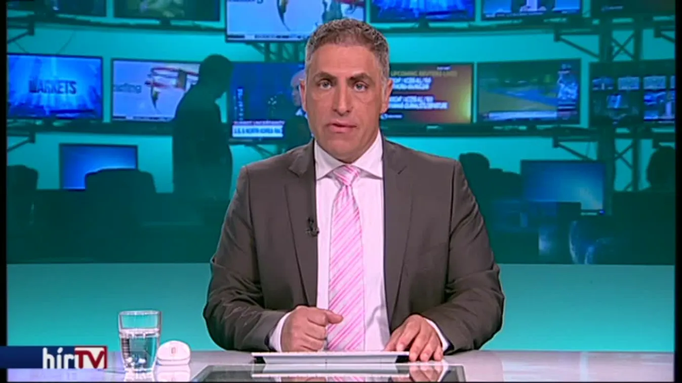 Bogányi-zongorát adtunk kölcsön Moszkvának