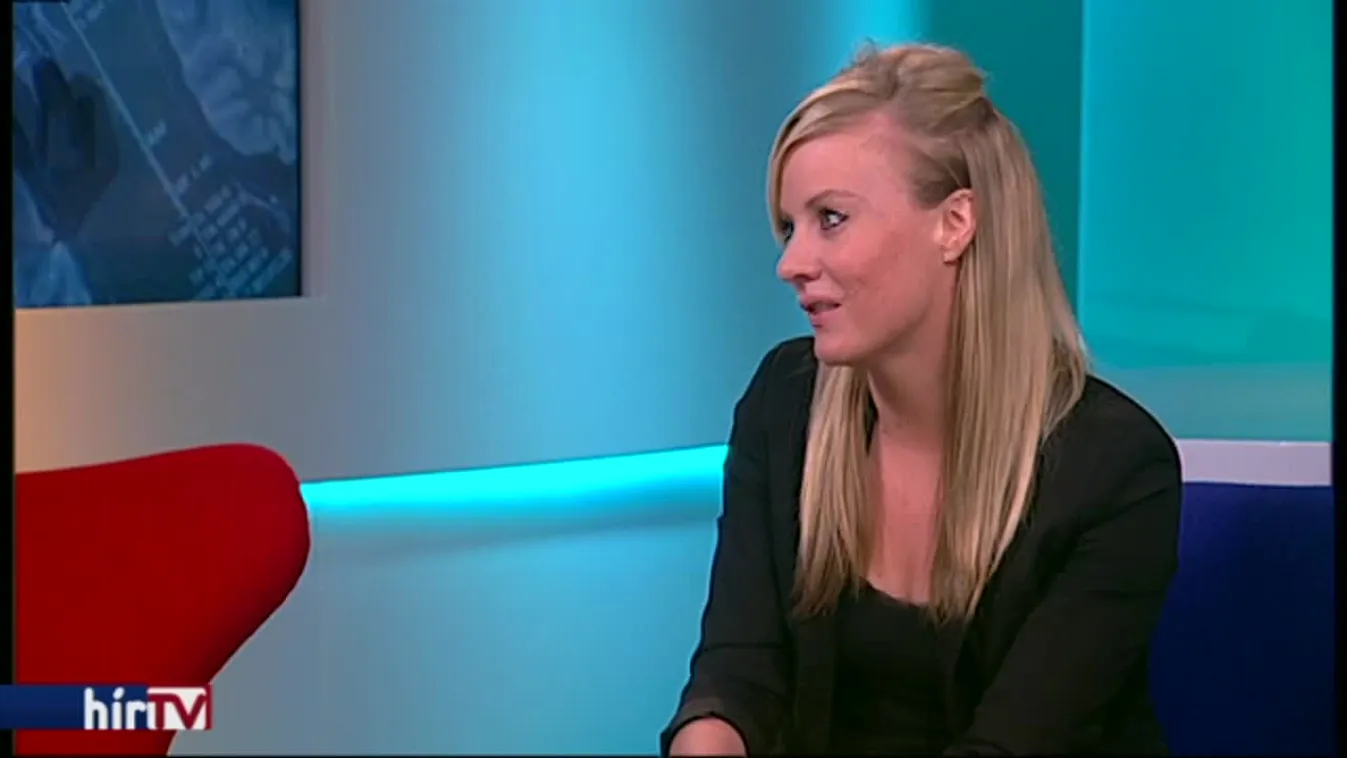 Reggeli járat - 	Agyműtét élőben