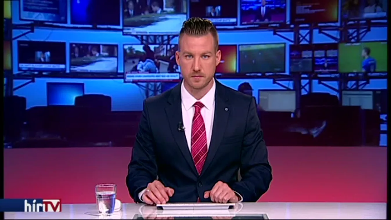 Két diák vérengzett egy amerikai középiskolában