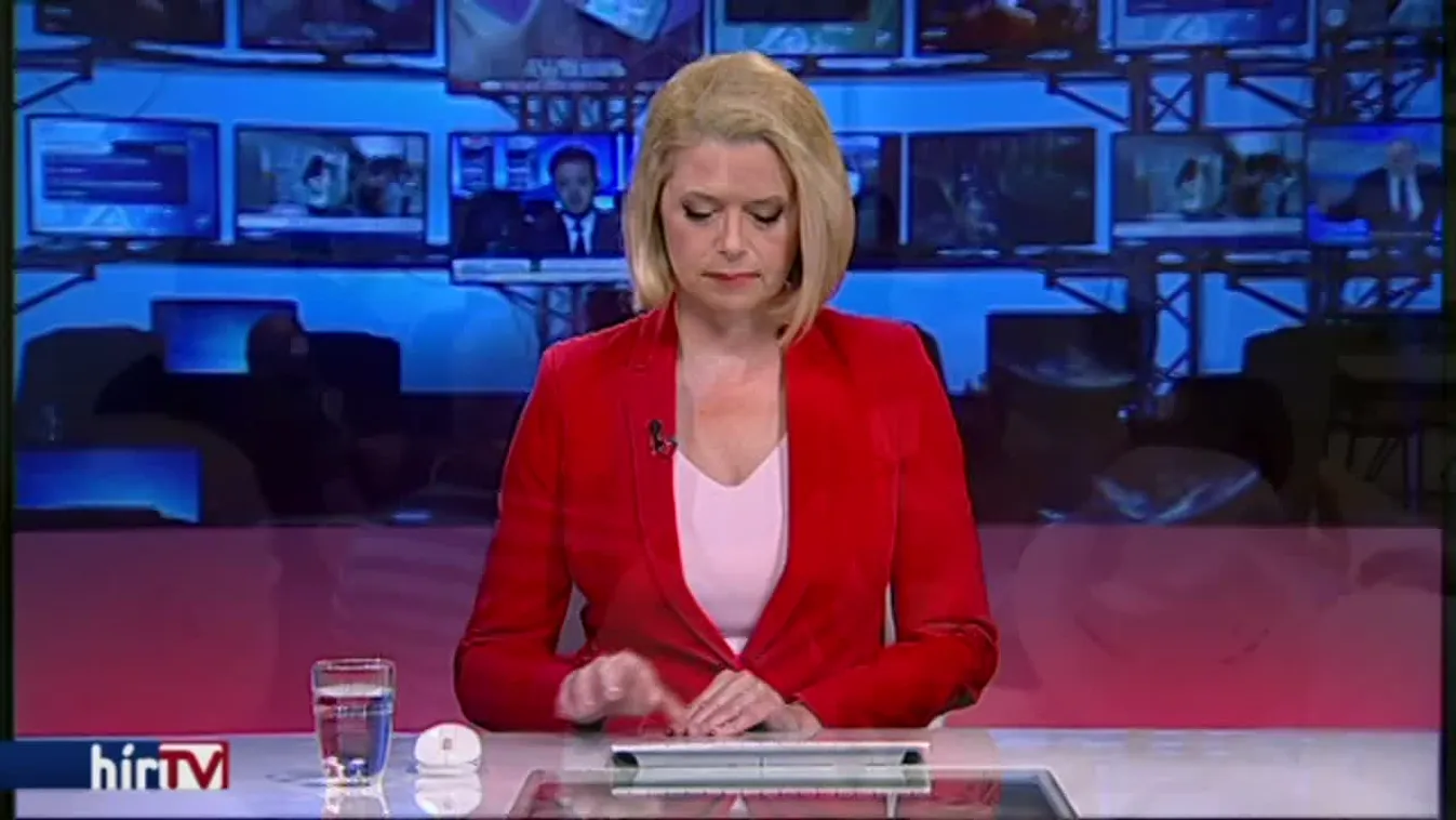 9 év után először lesz választás