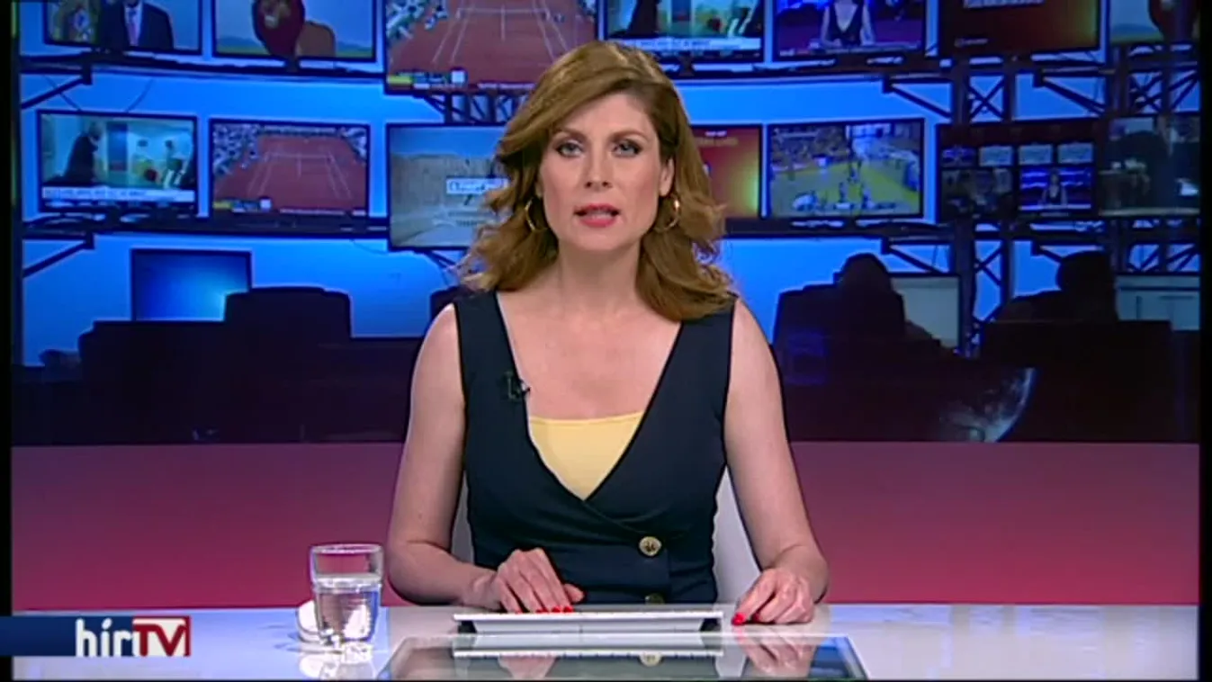 Egyre többen tartanak az oroszoktól - Magyarországot kivéve