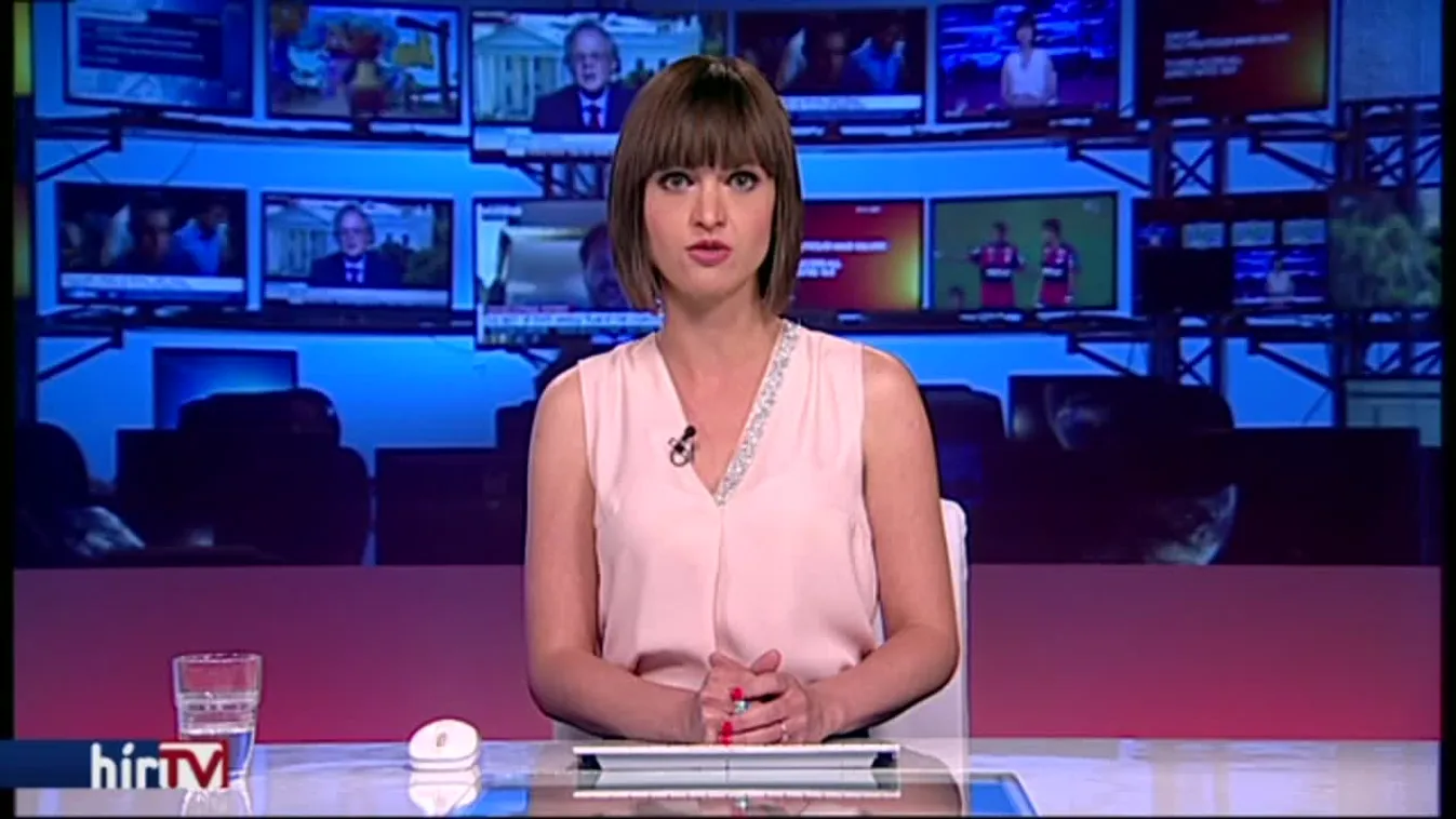 Pokoli toronytűz: az áldozatok rokonai beszélhettek elsőként